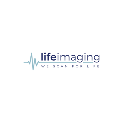 life imaging